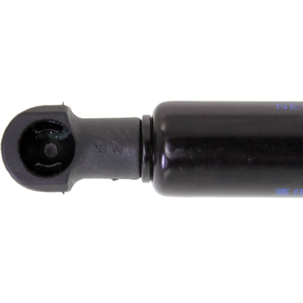 BMW BMW 3( ci ) (COUPE/CONVERTIBLE) HOOD SUPPORT (LIFT)(R=L) OEM#51238202688 2000-2006 PL#BM1237106