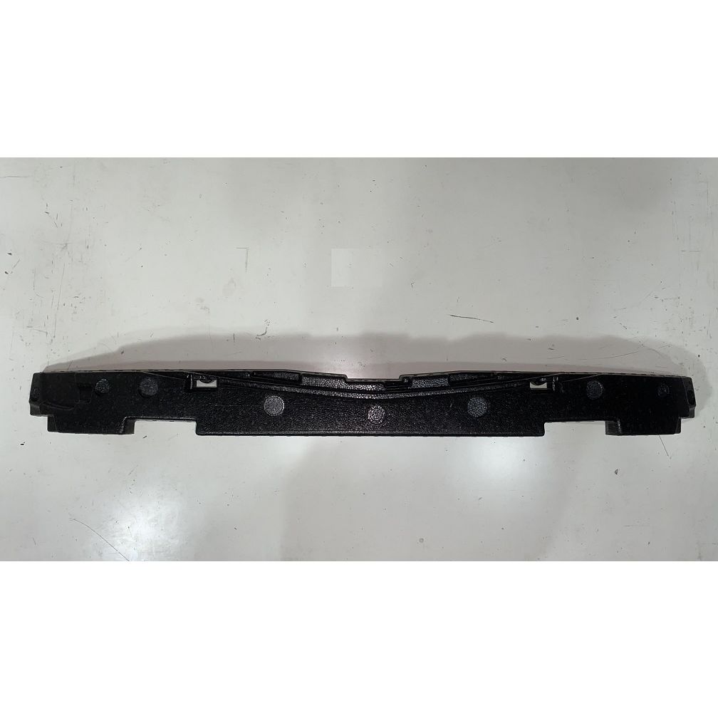 CHEVROLET VOLT FRONT BUMPER ABSORBER OEM#25975550 2011-2015 PL#GM1070344