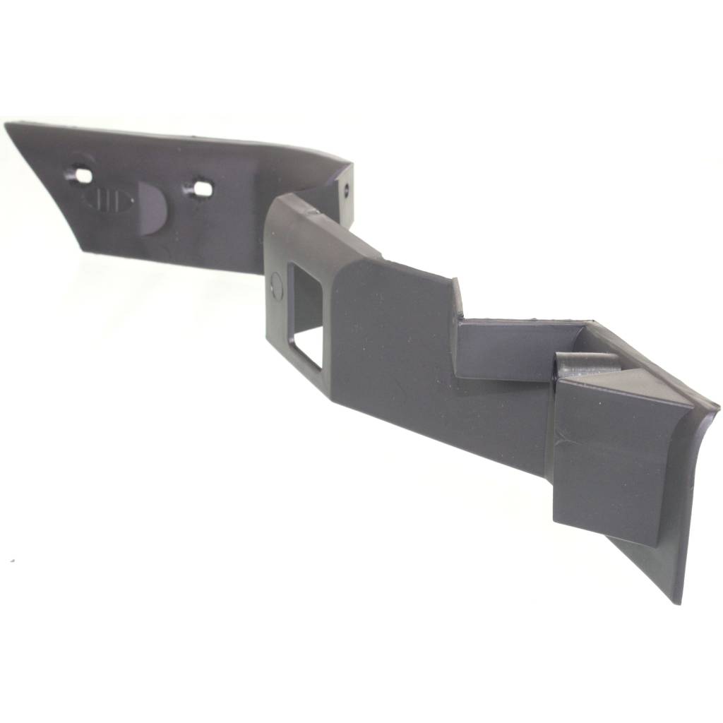 FORD TRUCKS & VANS EXCURSION FRONT BUMPER FILLER LEFT (Driver Side) OEM#F81Z17A861AB 2000-2004 PL#FO1088119