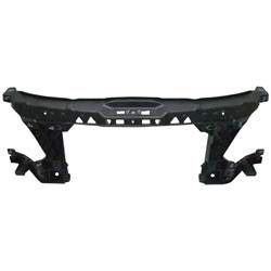 MERCEDES-BENZ SPRINTER RADIATOR SUPPORT 3.0L OEM#9068800203 2010-2013 PL#MB1225175