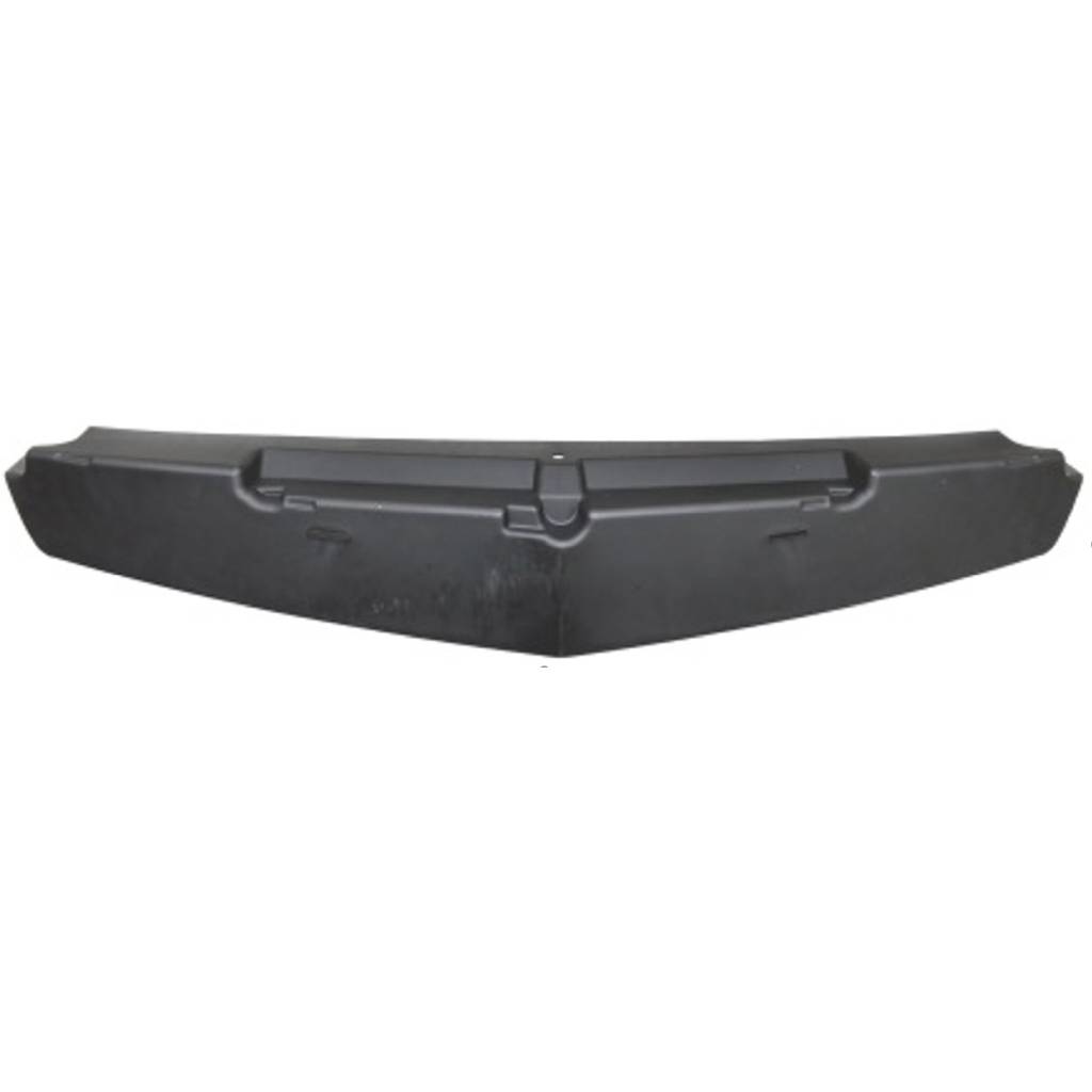 CADILLAC CTS SEDAN FRONT BUMPER ABSORBER COVER OEM#23257496 2014-2019 PL#GM1087257