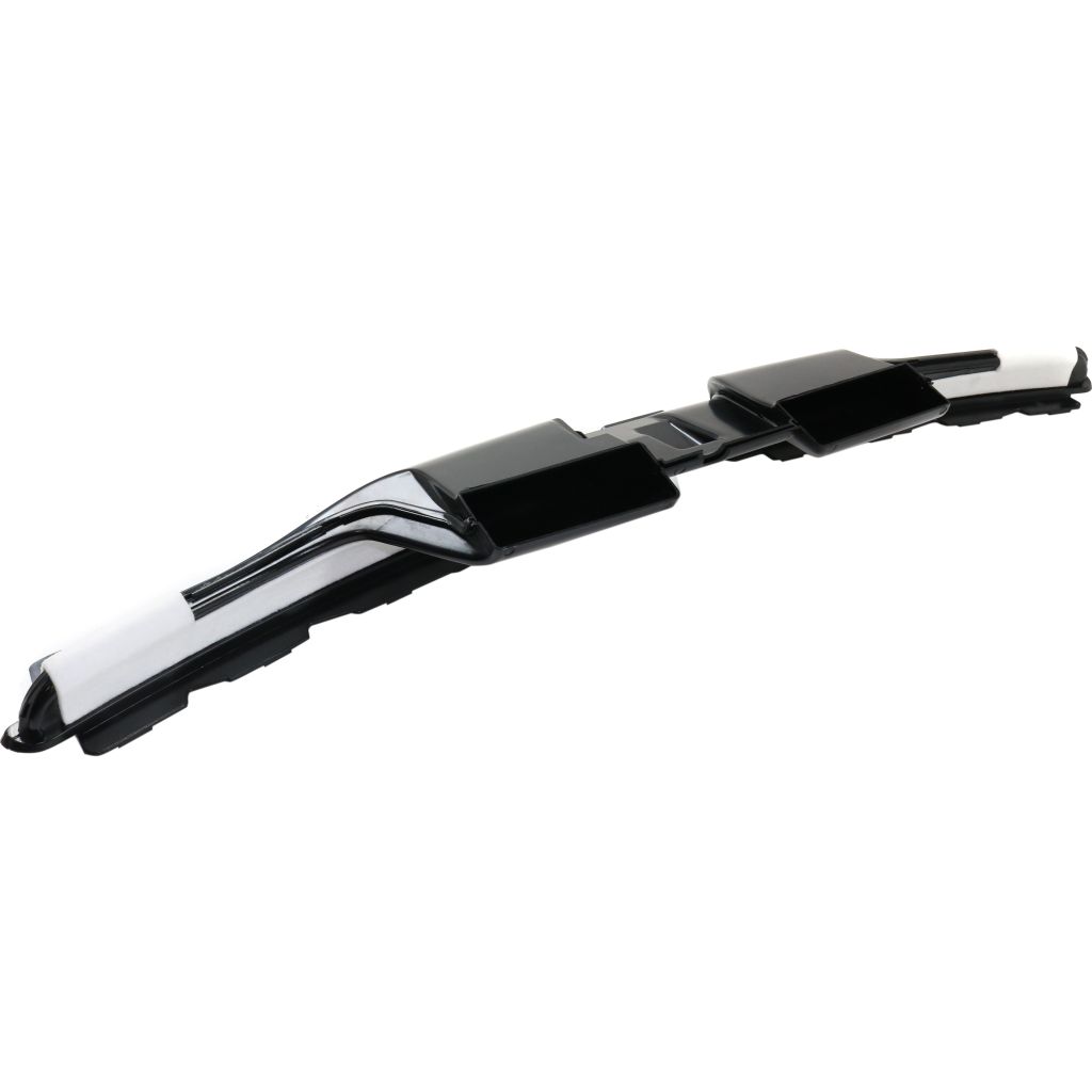 DODGE CHARGER DEFROSTER DUCT OEM#68110727AD 2011-2014 PL#CH1206100