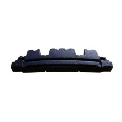 GM TRUCKS & VANS TERRAIN /TERRAIN DENALI (GMC) REAR BUMPER ABSORBER OEM#22948170 2010-2015 PL#GM1170219