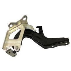 TOYOTA SIENNA HOOD HINGE LEFT (Driver Side) OEM#5342008030 2021-2025 PL#TO1236260
