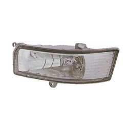 TOYOTA CAMRY FOG LAMP ASSEMBLY RIGHT (Passenger Side) OEM#8121006040 2005-2006 PL#TO2593120