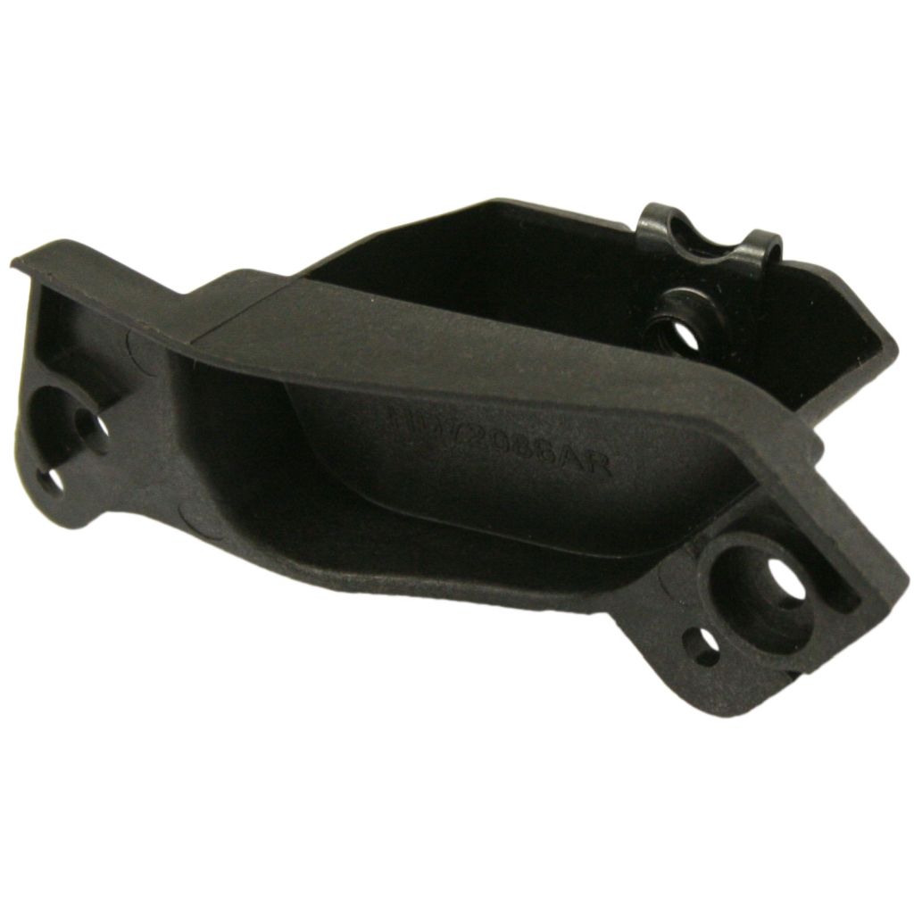 HONDA ACCORD COUPE HEAD LAMP MOUNTING TAB REPAIR KIT RIGHT (Passenger Side) UPPER OEM#06100TE0A01 2008-2012 PL#HO2509107