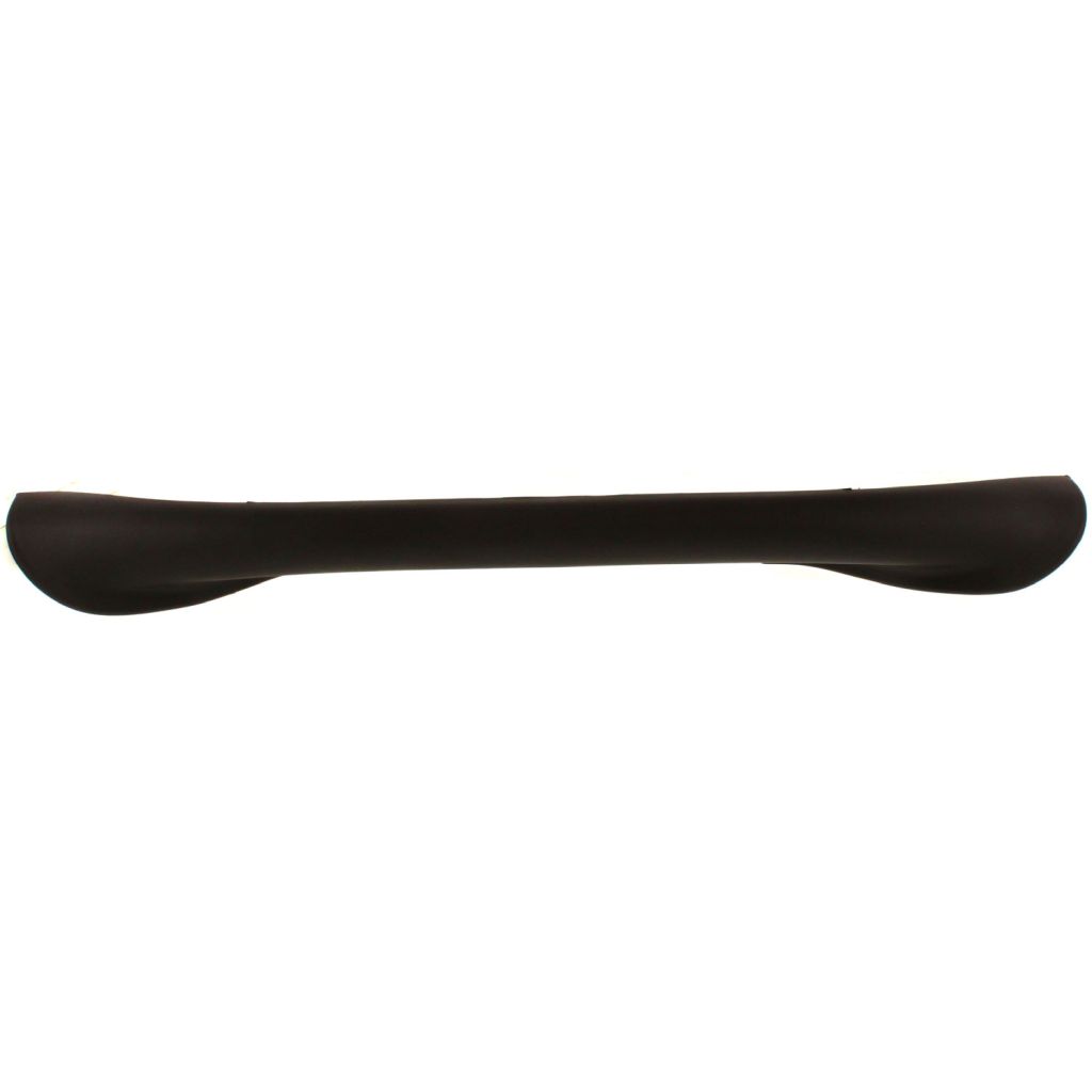 FORD TRUCKS & VANS FORD/PU (F250/350/450/550) Super Duty REAR BUMPER PAD LOWER BLACK OEM#XL3Z17B807AAA 2003-2007 PL#FO1191116