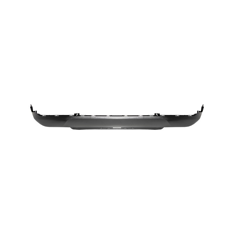 JEEP GRAND CHEROKEE (WL) FRONT BUMPER COVER LOWER PTM (SUMMIT) OEM#68575120AA 2022-2025 PL#CH1015153