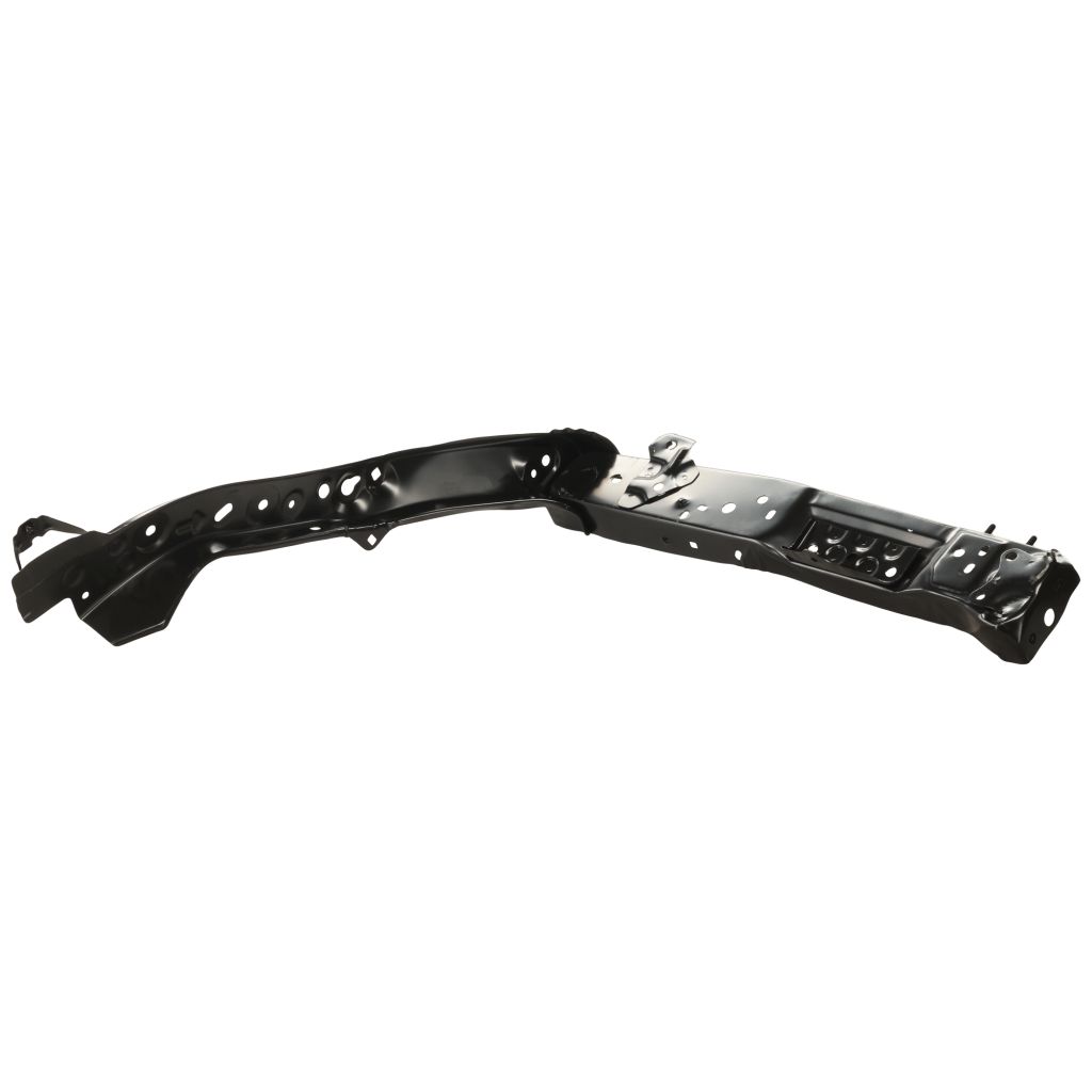 TOYOTA RAV4 PRIME RADIATOR SUPPORT UPPER RIGHT (Passenger Side) OEM#5320242900 2021-2024 PL#TO1225495