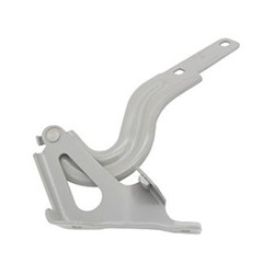 VOLKSWAGEN BEETLE HOOD HINGE RIGHT (Passenger Side) OEM#5C5823302A 2012-2019 PL#VW1236125