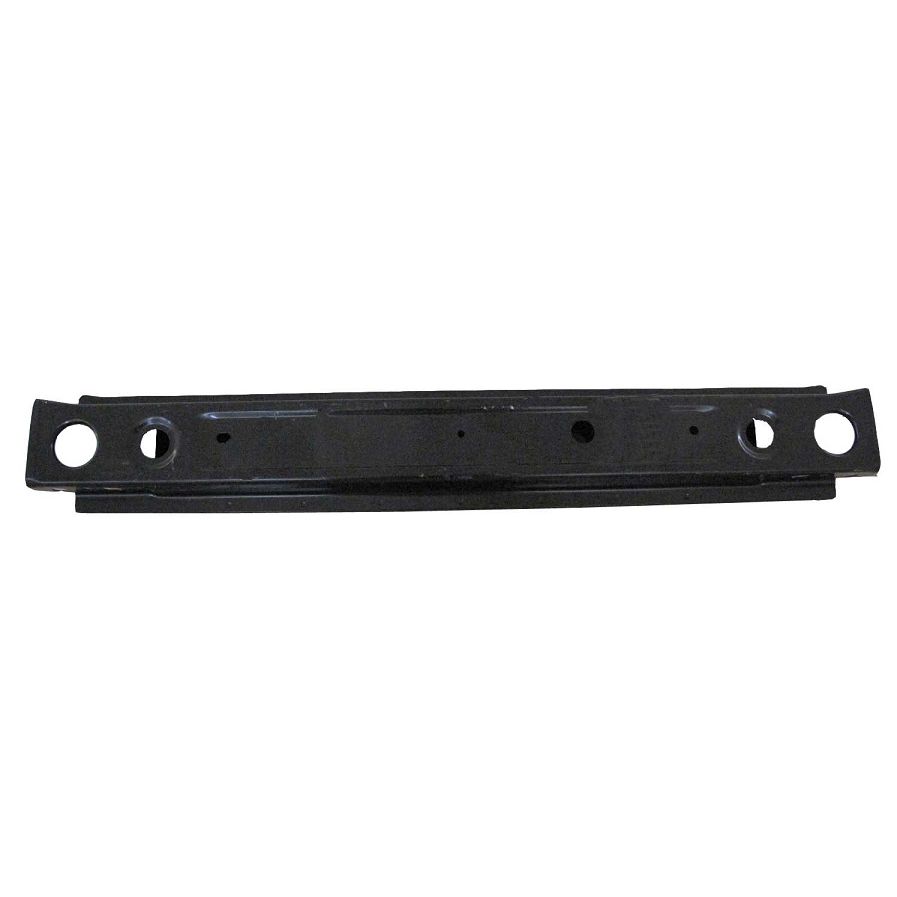 MITSUBISHI ECLIPSE CROSS LOWER TIE BAR OEM#5256C062 2018-2020 PL#MI1225170