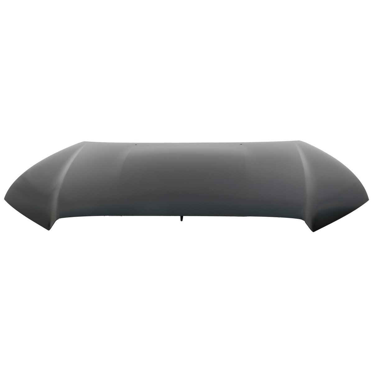 MAZDA CX-9 HOOD (ALUM) **CAPA** OEM#TKY05231XD 2016-2023 PL#MA1230180C