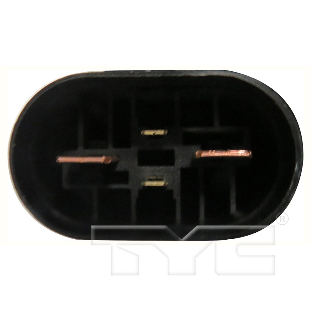 HYUNDAI SANTA FE RADIATOR & AC FAN ASSY (2.0L TURBO) OEM#25380S1000 2019-2020 PL#HY3115163