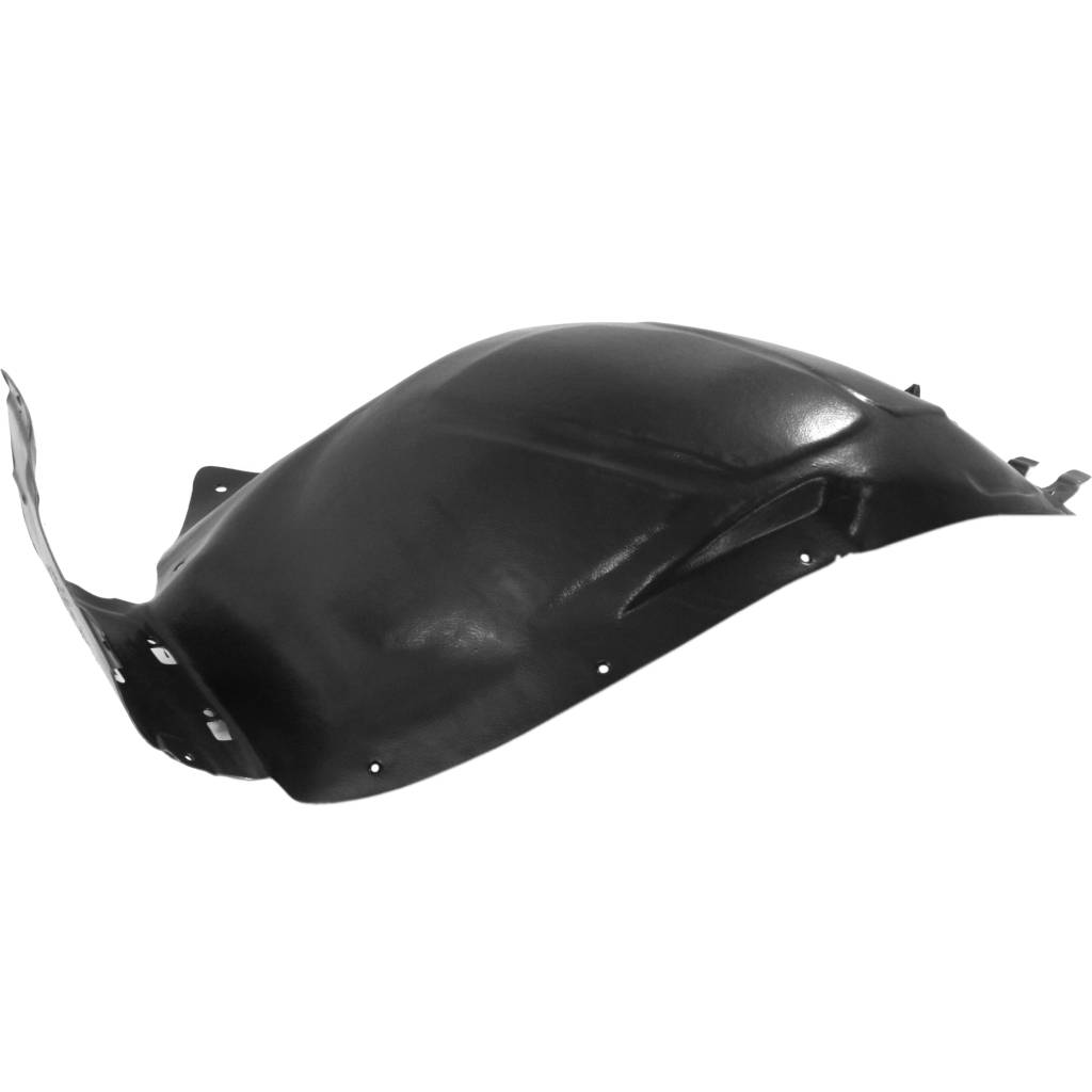 BUICK VERANO FENDER LINER LEFT (Driver Side) OEM#22944976-PFM 2012-2017 PL#GM1248258
