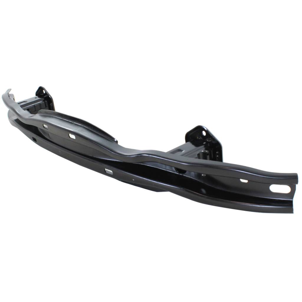 BMW BMW M3 SEDAN REAR BUMPER REINFORCEMENT (STEEL) OEM#51127256928 2015-2018 PL#BM1106130