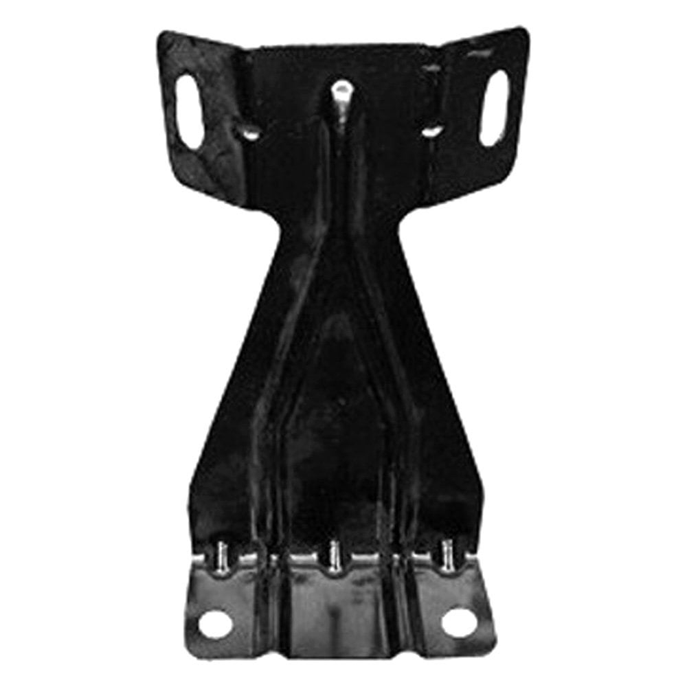 NISSAN MAXIMA FRONT BUMPER COVER LOWER RETAINER CENTER (STEEL) OEM#622969N00A 2009-2015 PL#NI1031128