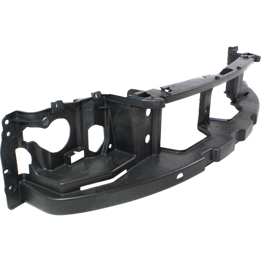 FORD TRUCKS & VANS EXPEDITION HEADER PANEL OEM#2L1Z8A284AA 2003-2006 PL#FO1220224