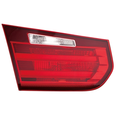 BMW BMW M3 SEDAN BACK-UP LAMP ASSY LEFT (Driver Side) **CAPA** OEM#63217372793 2015 PL#BM2802115C