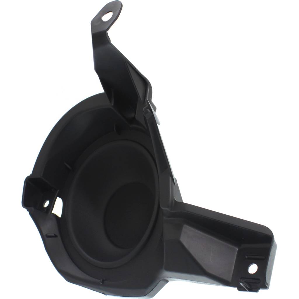 TOYOTA RAV4 FOG LAMP COVER RIGHT (Passenger Side) (WO/FOG) **CAPA** OEM#521270R070 2013-2015 PL#TO1039167C
