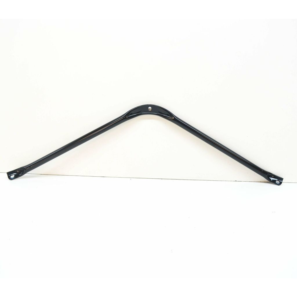 BMW BMW 2 GRAND COUPE/4DOORS (228i/M235i) RADIATOR SUPPORT CENTER V SUPPORT BRACE OEM#51647488284 2020-2024 PL#BM1225198