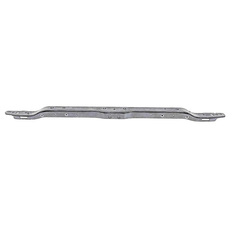 BMW BMW i4 GRAN COUPE/4DOORS UPPER TIE BAR BRACE FRONT OEM#51645A05B94 2022-2025 PL#BM1225208