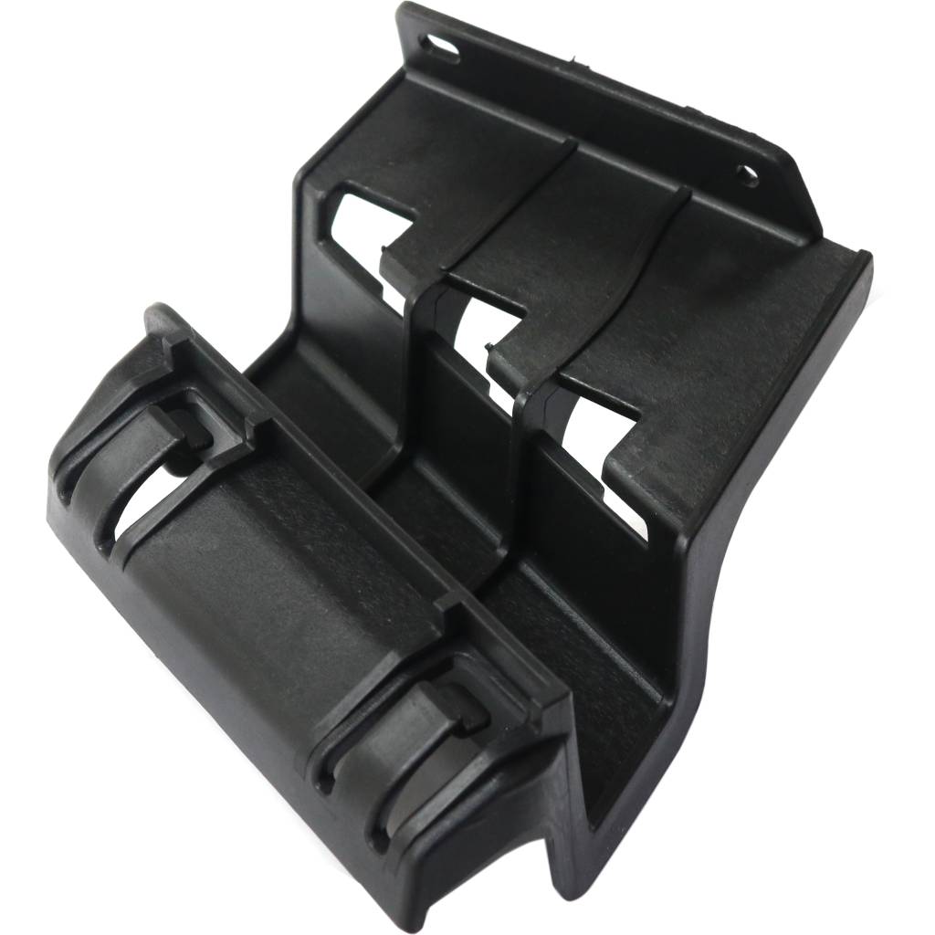 GM TRUCKS & VANS EQUINOX HEAD LAMP MTG BRACKET RIGHT (Passenger Side) OEM#20838551 2010-2015 PL#GM2509121