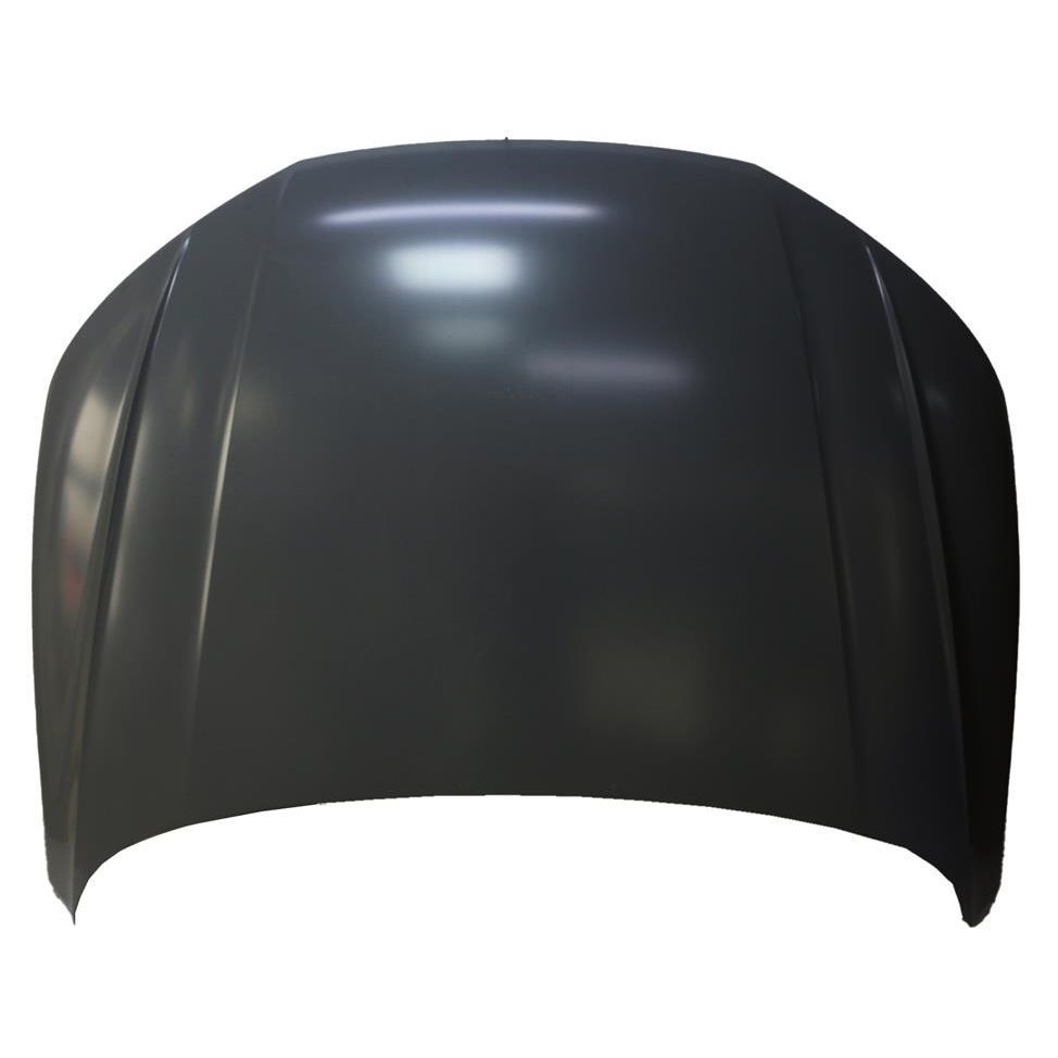 AUDI Q5 / SQ5 (SPORTBACK) HOOD (ALUM) OEM#80A823029STL 2021-2025 PL#AU1230132