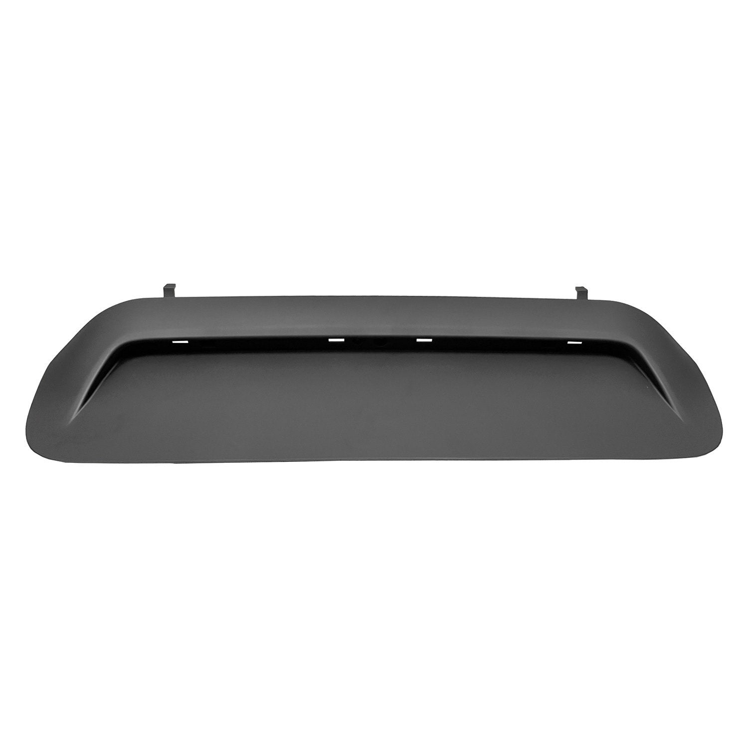TOYOTA 4RUNNER HOOD AIR SCOOP PRM OEM#7618135902 2010-2024 PL#TO1231103