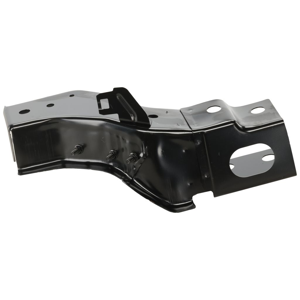 CHEVROLET IMPALA (NEW)(4pc T/L) UPPER TIE BAR SUPPORT LEFT (Driver Side) OEM#23168330 2014-2020 PL#GM1225302