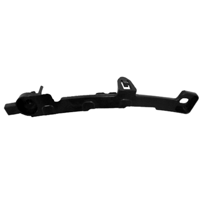 TOYOTA CHR FRONT BUMPER COVER SIDE BRACKET LEFT (Driver Side) OEM#52146F4030 2018-2022 PL#TO1042138