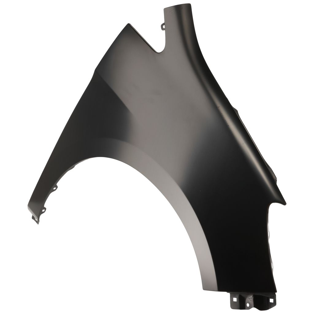 HONDA ODYSSEY FENDER RIGHT (Passenger Side) OEM#60211SHJA90ZZ 2005-2010 PL#HO1241163