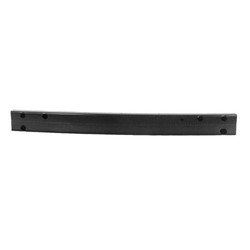 NISSAN(DATSUN) ALTIMA COUPE REAR BUMPER REINF**CAPA** OEM#85032JA00B 2008-2013 PL#NI1106166C