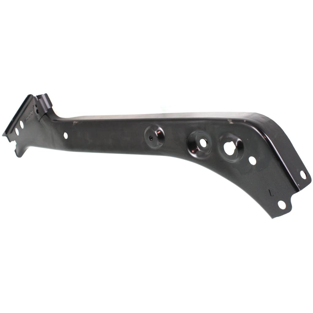 NISSAN(DATSUN) ROGUE TIE BAR UPPER LEFT (Driver Side) OEM#62513JM00A 2008-2013 PL#NI1225188