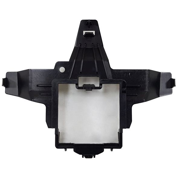 MERCEDES-BENZ CLA-CLASS RADAR SENSOR BRACKET (WO/DISTRONIC CRUISE CONTROL)(CLA250 W/AMG)(CLA35) OEM#1188850001 2020-2023 PL#MB1074102