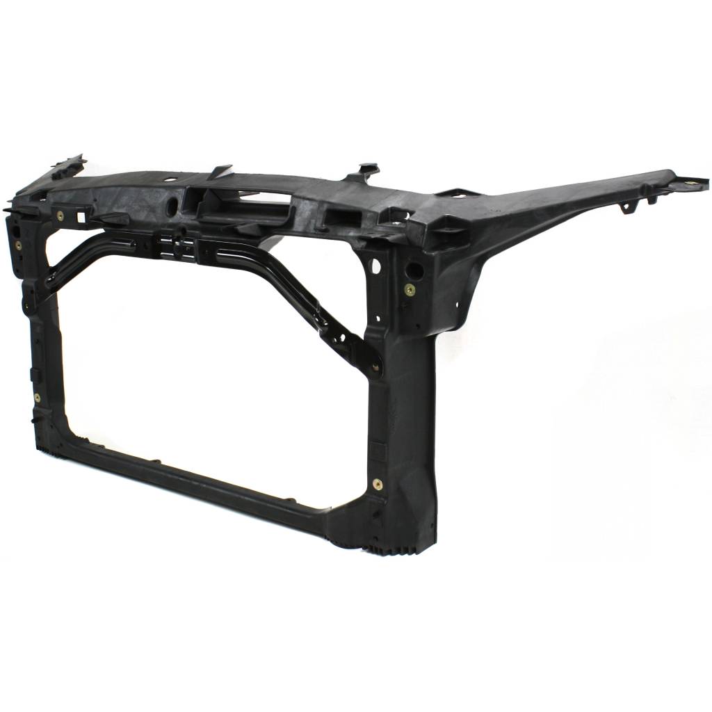 FORD FUSION RADIATOR SUPPORT ASSY (3.5L) **CAPA** OEM#AH6Z16138A 2010-2012 PL#FO1225200C