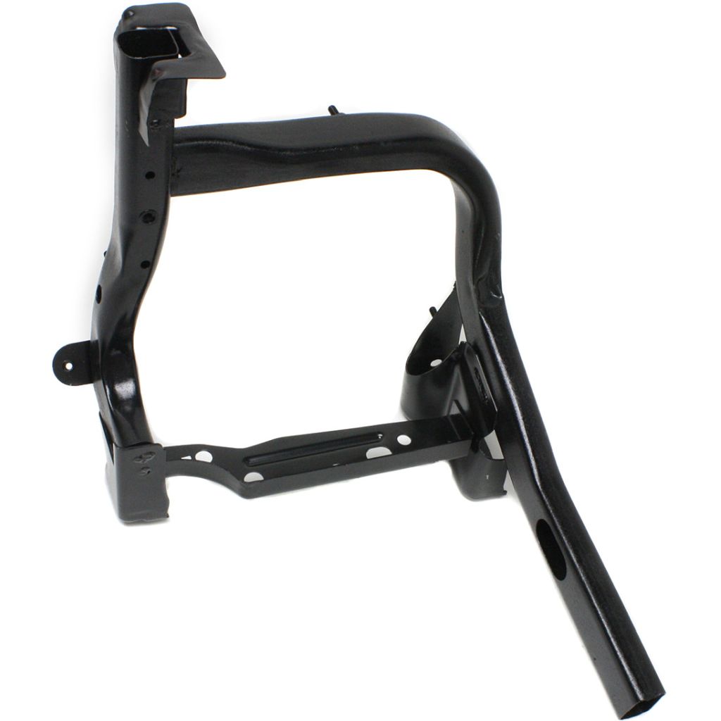 JEEP PATRIOT FENDER REINFORCEMENT BRACE LEFT (Driver Side) OEM#68019181AD 2007-2017 PL#CH1244102