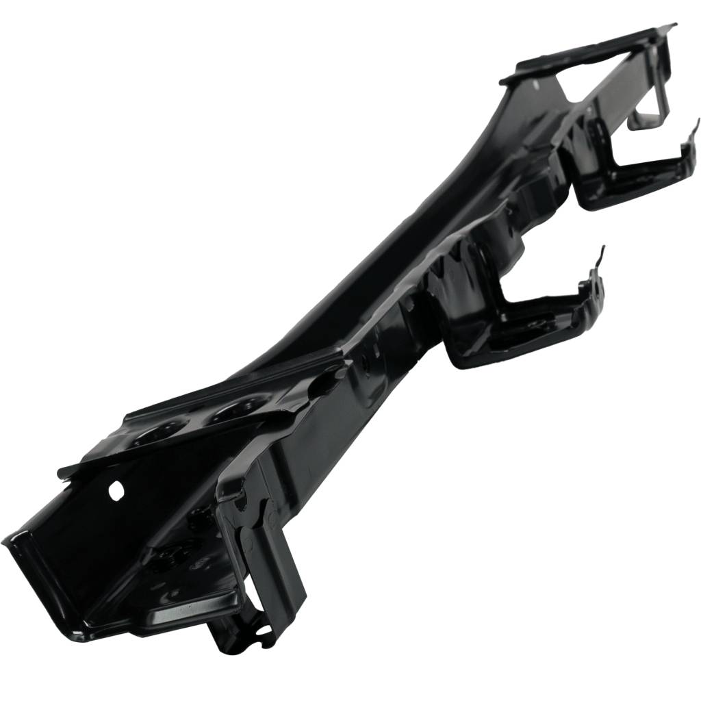 TOYOTA HIGHLANDER HYBRID UPPER TIE BAR**CAPA** OEM#532050E901 2020-2025 PL#TO1225515C