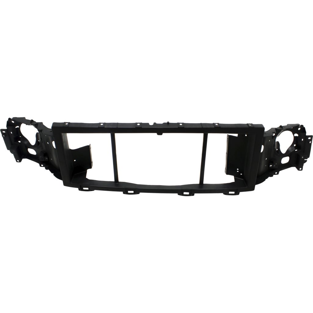 FORD TRUCKS & VANS EXCURSION HEAD/LAMP MOUNTING PANEL OEM#F81Z8A284AA 2000-2004 PL#FO1221115