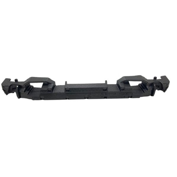 2024-2026 TOYOTA Front bumper energy absorber CAPA OEM# 526110E200 PL# TO1070258C