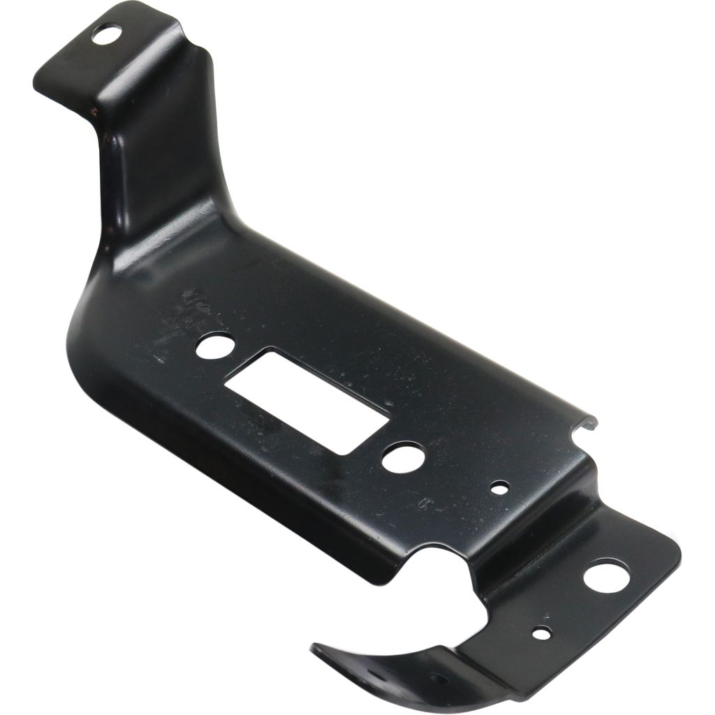 FORD TRUCKS & VANS FORD/PU (F250/350/450) Super Duty FRONT BUMPER BAR BRACKET OUTER RIGHT (Passenger Side) OEM#HC3Z17754A 2017-2019 PL#FO1063104