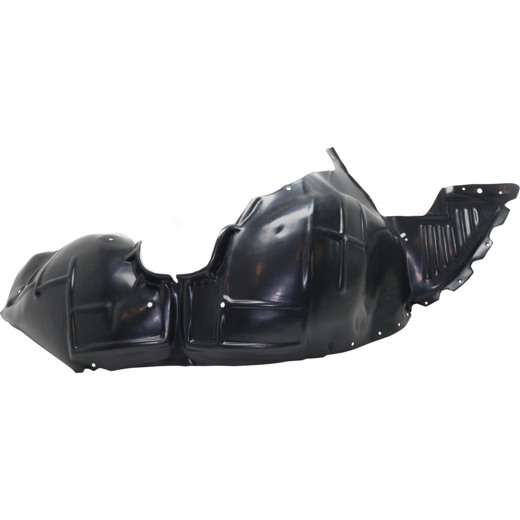 CADILLAC XTS FENDER LINER RIGHT (Passenger Side) OEM#23252150-PFM 2013-2017 PL#GM1249287