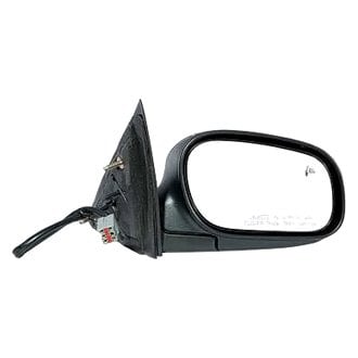 2003-2008 MERCURY Mirror outside rear view Right Passenger Side OEM# 6W7Z17682BA-PFM PL# FO1321416