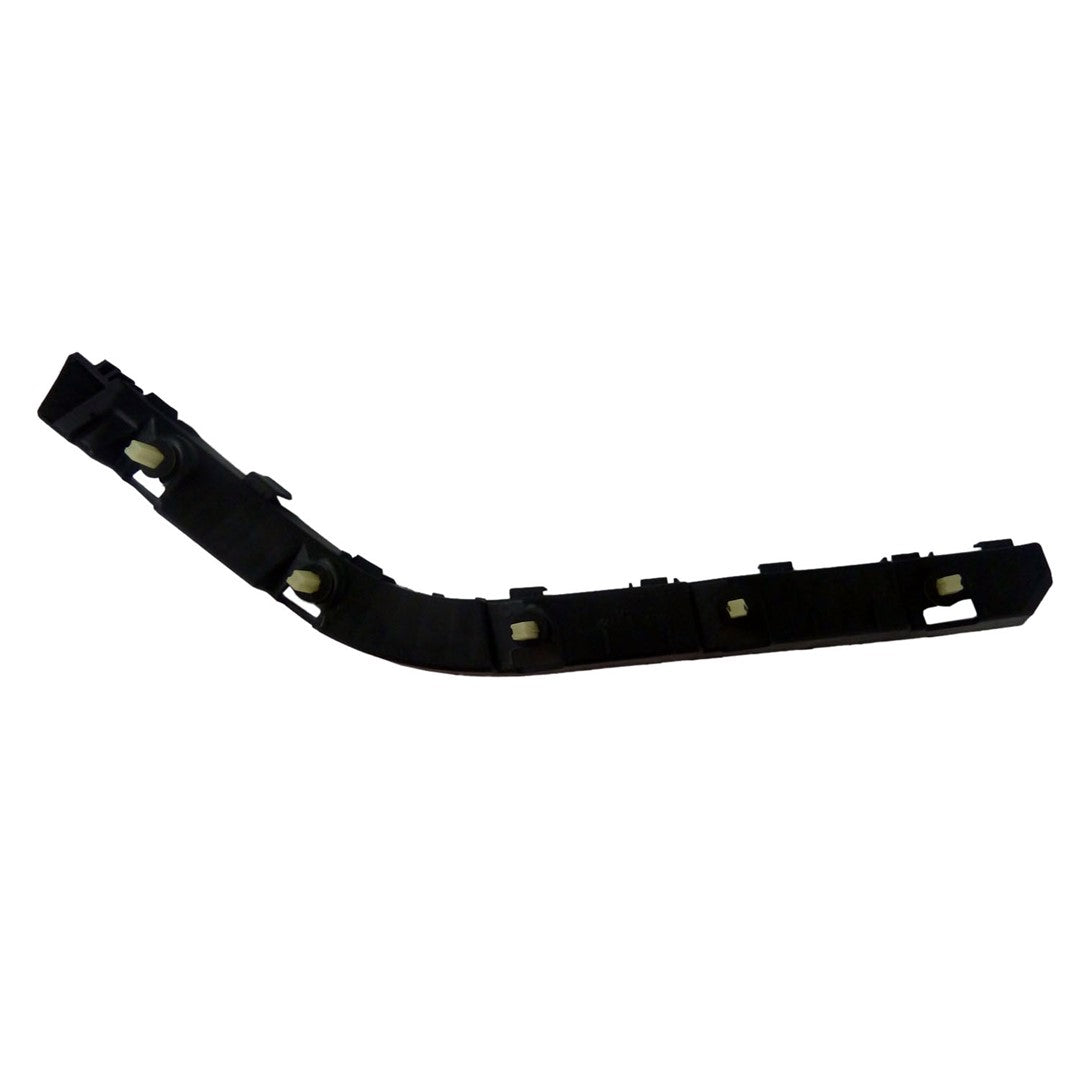HYUNDAI SANTA FE SPORT (2.0/2.4L) REAR BUMPER COVER RETAINER LEFT (Driver Side) UPPER OEM#866134Z000 2013-2018 PL#HY1142117