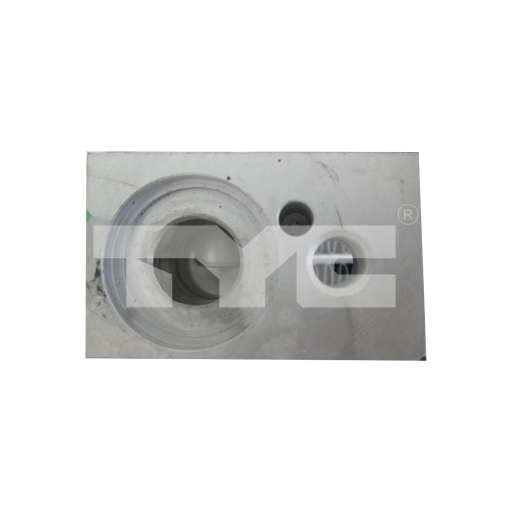 VOLKSWAGEN JETTA SEDAN (EXC GLI) A/C CONDENSER OEM#5C0820411K 2016-2018 PL#VW3030141