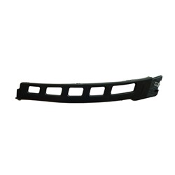 GM TRUCKS & VANS TERRAIN/TERRAIN DENALI (GMC) REAR BUMPER COVER LOWER SIDE SUPPORT LEFT (Driver Side) **CAPA** OEM#23394906 2018-2023 PL#GM1142110C