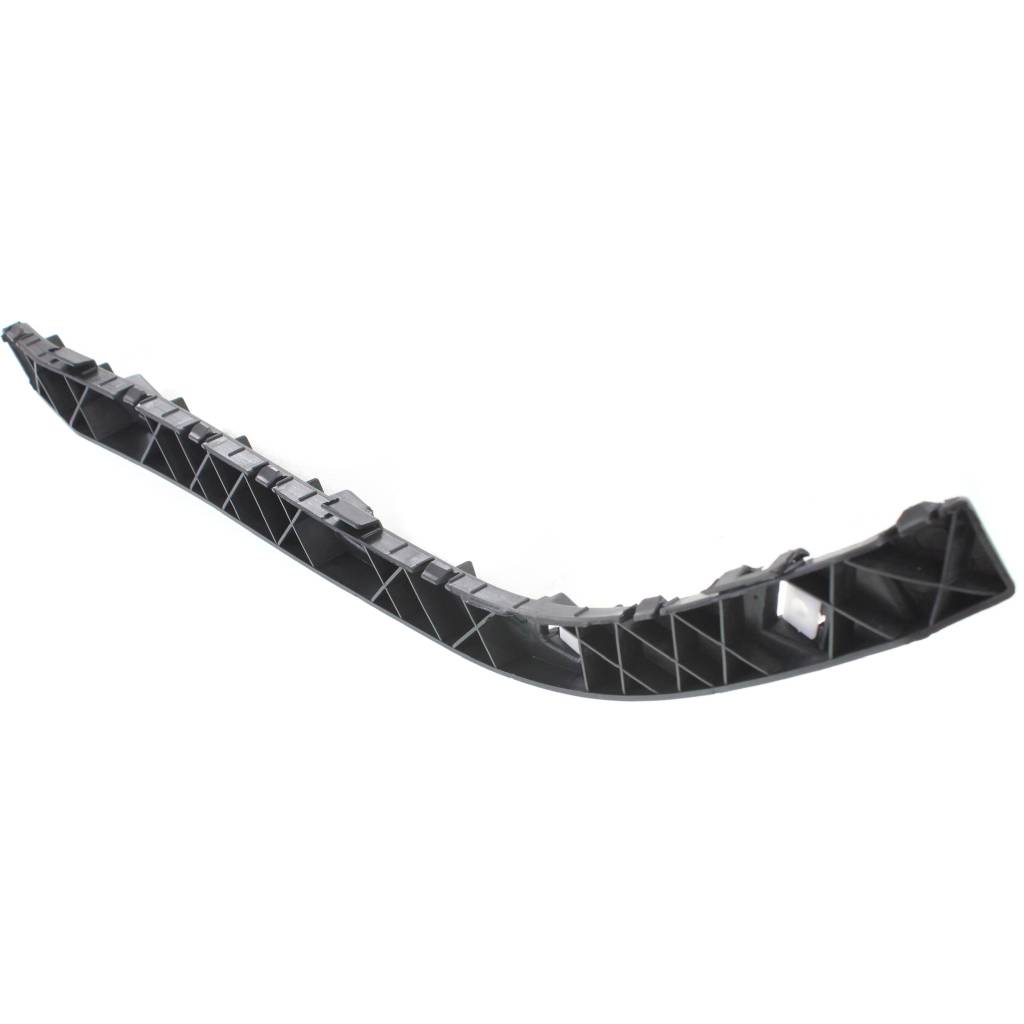 HYUNDAI ACCENT SEDAN REAR BUMPER COVER RETAINER LEFT (Driver Side) (PLASTIC) OEM#866131R000 2012-2017 PL#HY1132102