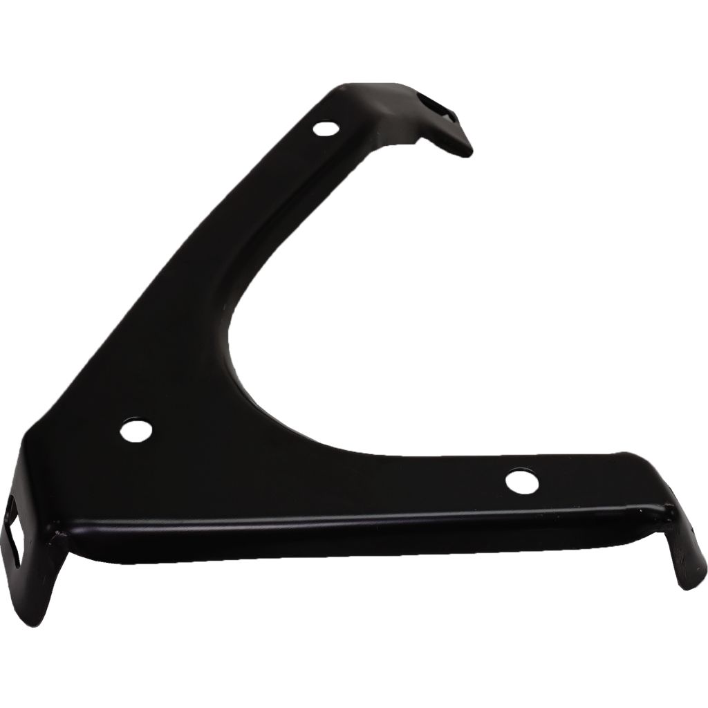 FORD TRUCKS & VANS EXCURSION FRONT BUMPER SUPPT BRACE LEFT (Driver Side) (OUTER) (FROM 9/10/01) OEM#1C3Z17B750BB 2001-2004 PL#FO1066149