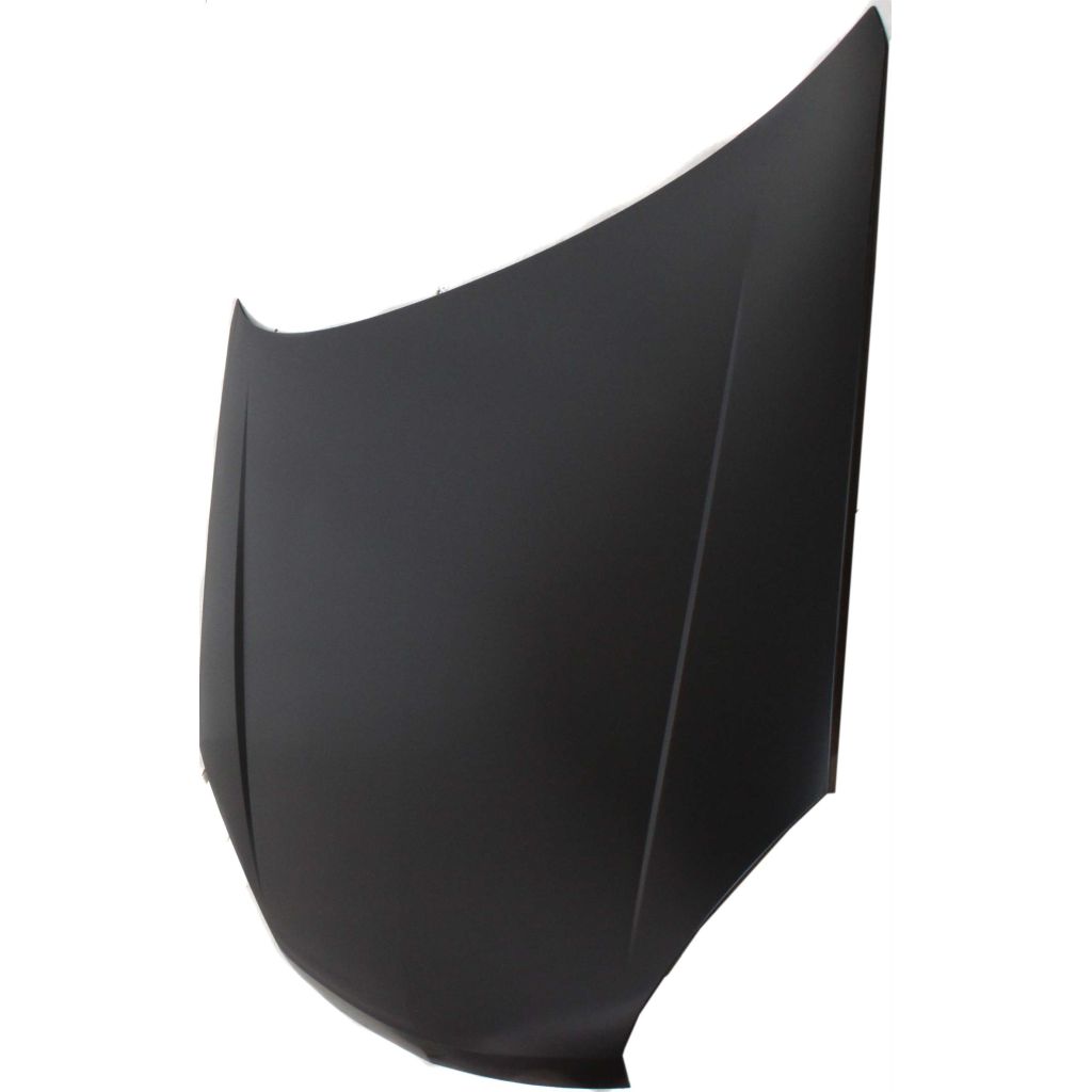 CHEVROLET MALIBU CLASSIC HOOD OEM#22730964 2008 PL#GM1230320