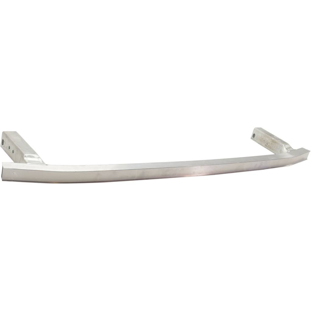 BMW BMW X4 FRONT BUMPER REINF LOWER (ALUM) **CAPA** OEM#51117399912 2019-2025 PL#BM1007105C