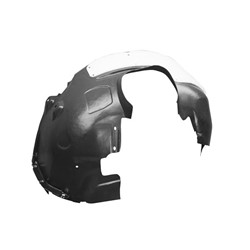 FORD TRUCKS & VANS TRANSIT CONNECT FENDER LINER RIGHT (Passenger Side) (XLT/TITANIUM) OEM#DT1Z16102C 2014-2018 PL#FO1249166
